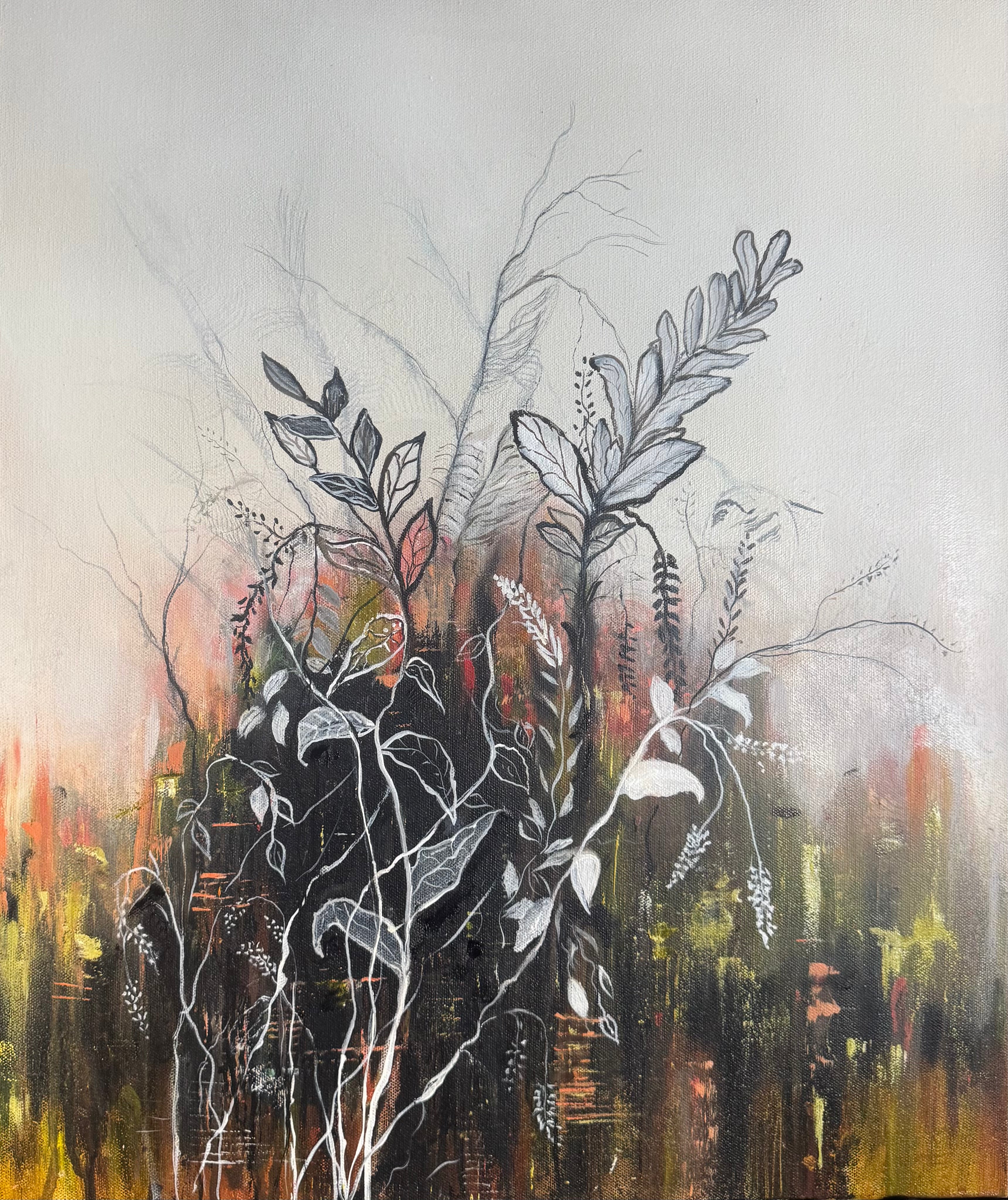 Emergence