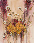 Untamed – 16 × 20 Giclée Print